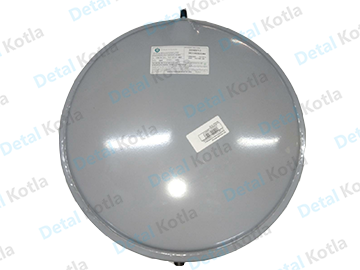Расширительный бак котла Onaysan 7L. 3/8 по классной цене в Саратове