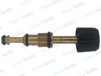 Кран подпитки Bosch Junkers euroline 87074051940