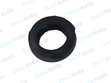 Кольцо ГВС Bosch 87167713250 (А) по классной цене в Саратове