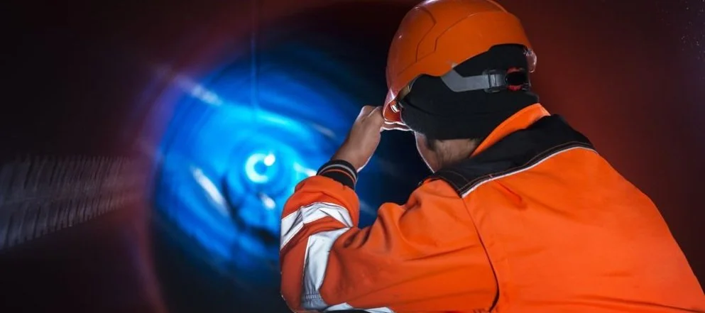 Что нужно для социальной газификации Что нужно для социальной газификации