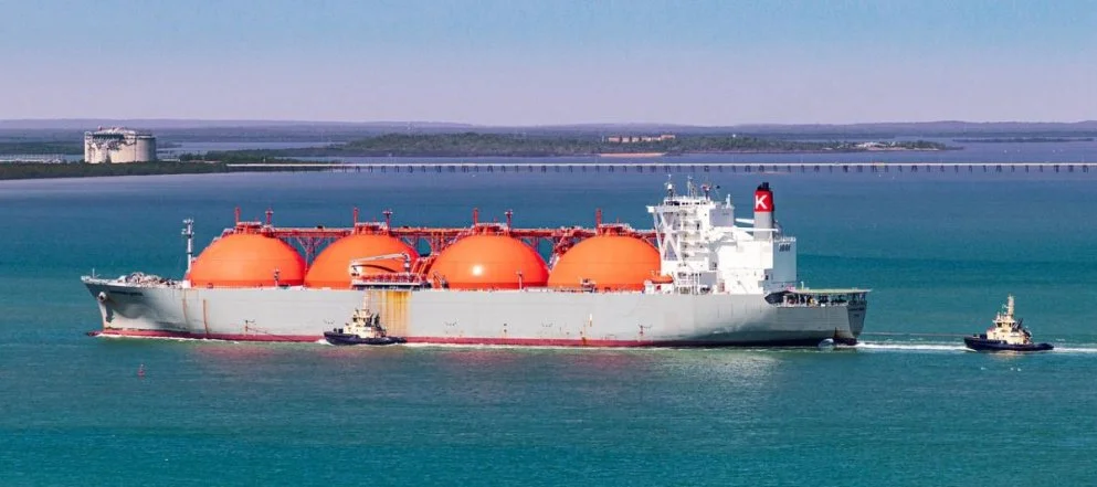 Рекорд России по газовому экспорту Рекорд России по газовому экспорту
