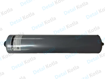 Расширительный бак котла Zilmet 3.9л. по классной цене в Саратове